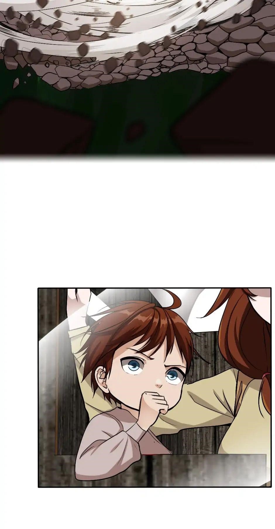 Chapter 8 Image(31)