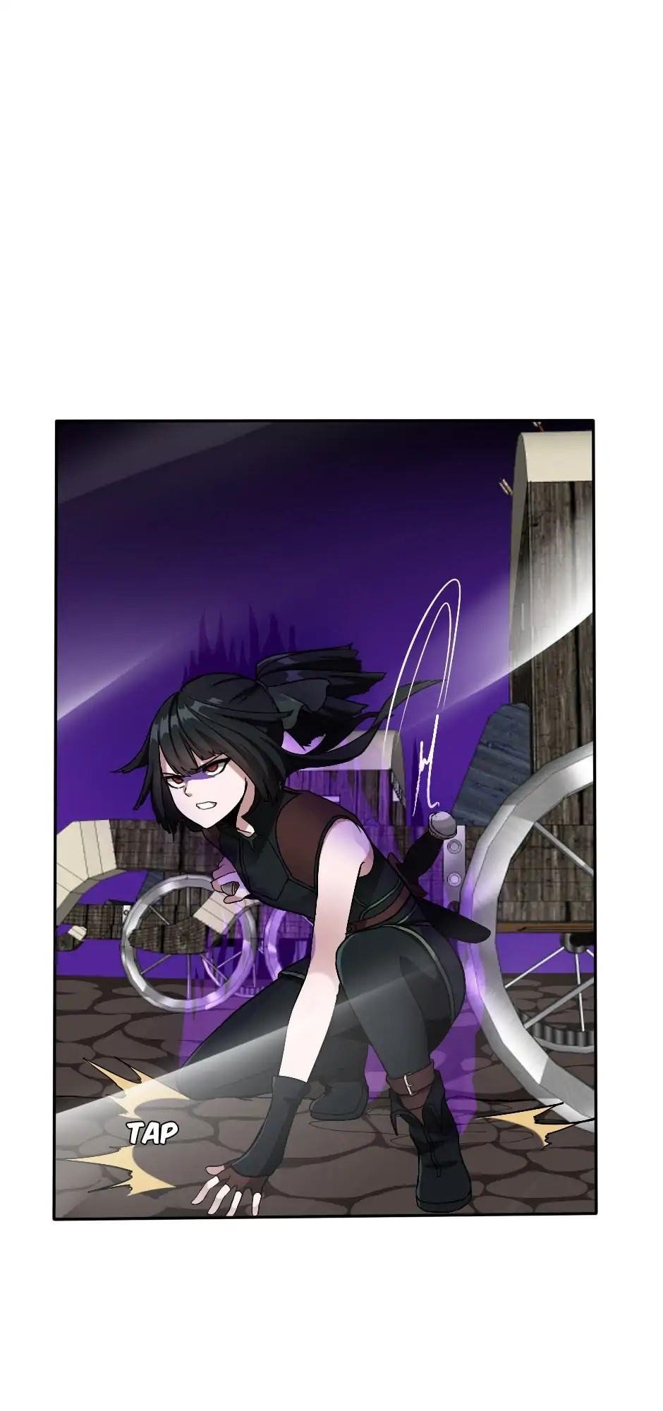 Chapter 8 Image(32)