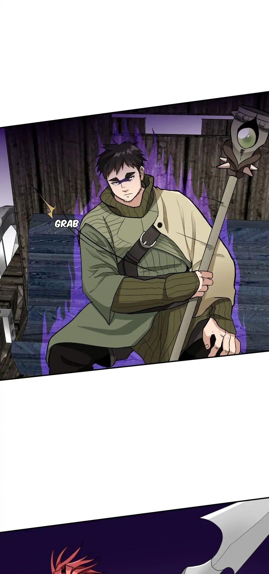 Chapter 8 Image(34)