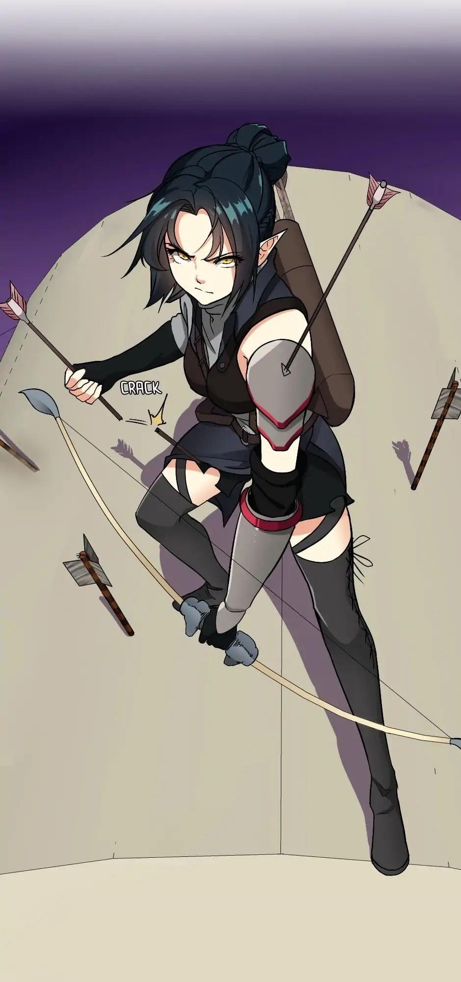 Chapter 8 Image(36)