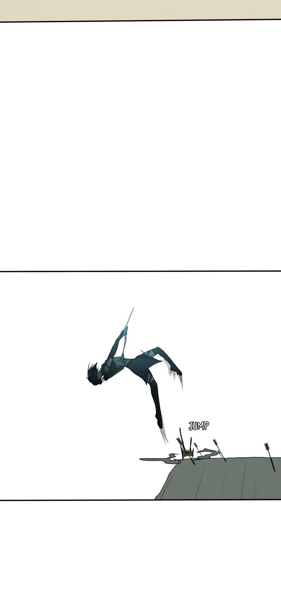 Chapter 8 Image(37)