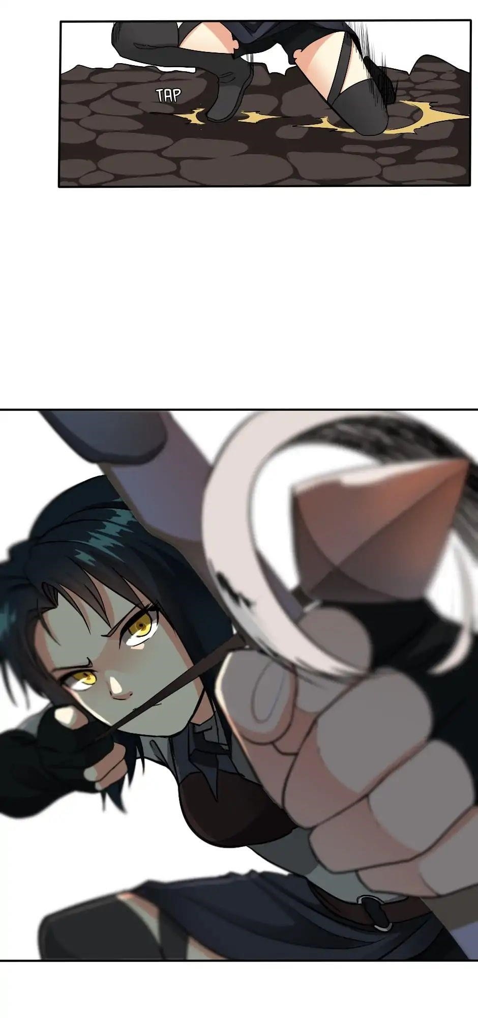 Chapter 8 Image(38)