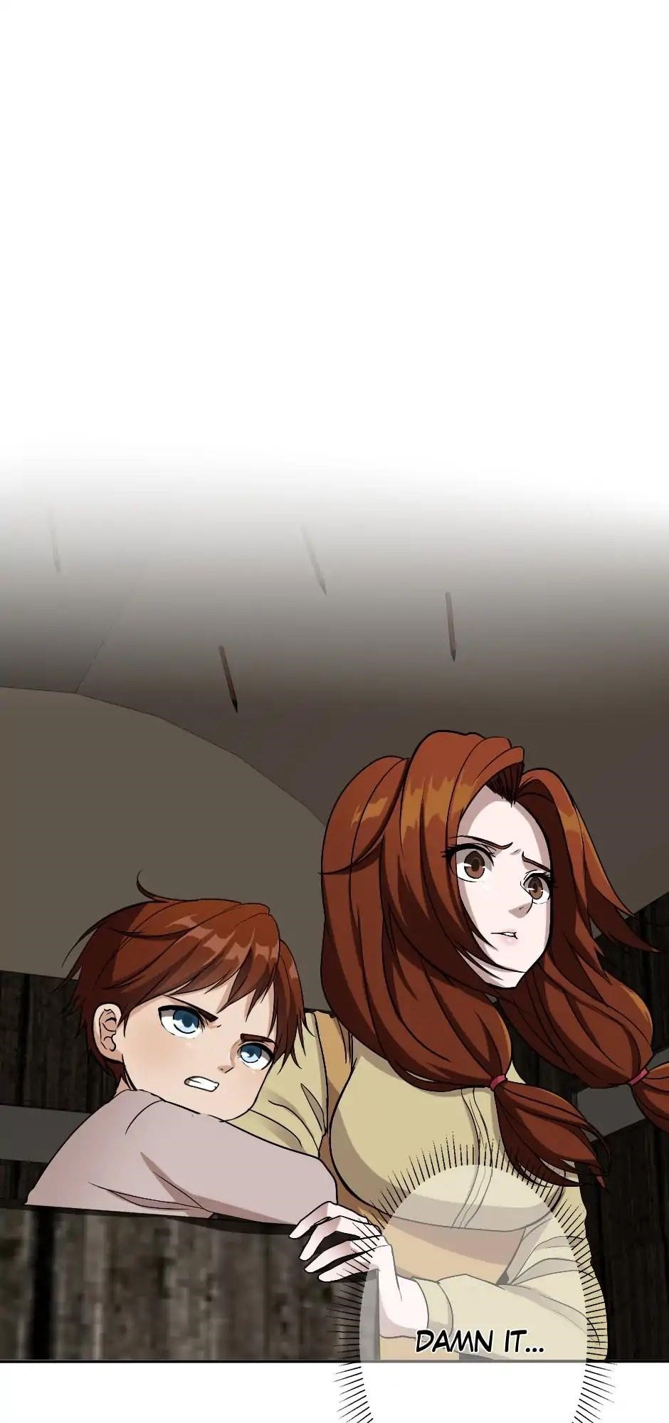 Chapter 8 Image(39)