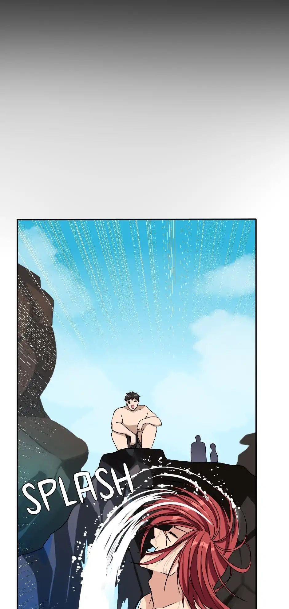Chapter 8 Image(4)
