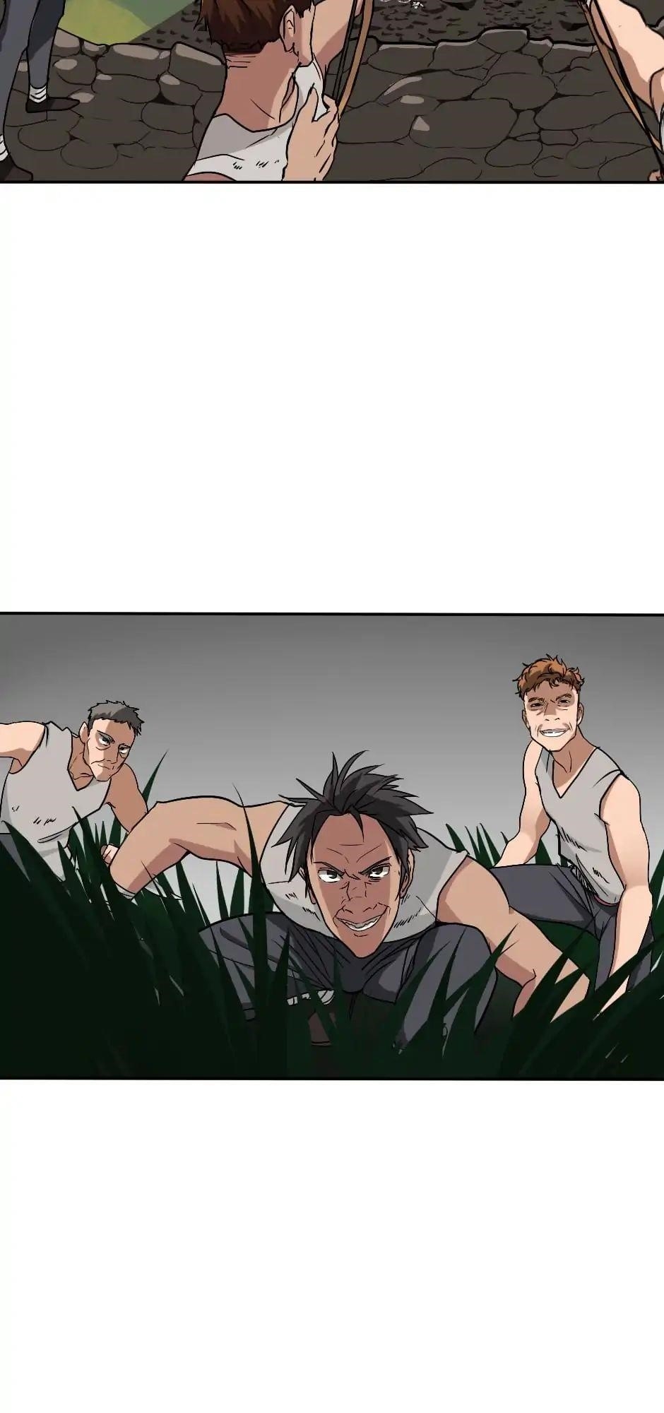 Chapter 8 Image(42)