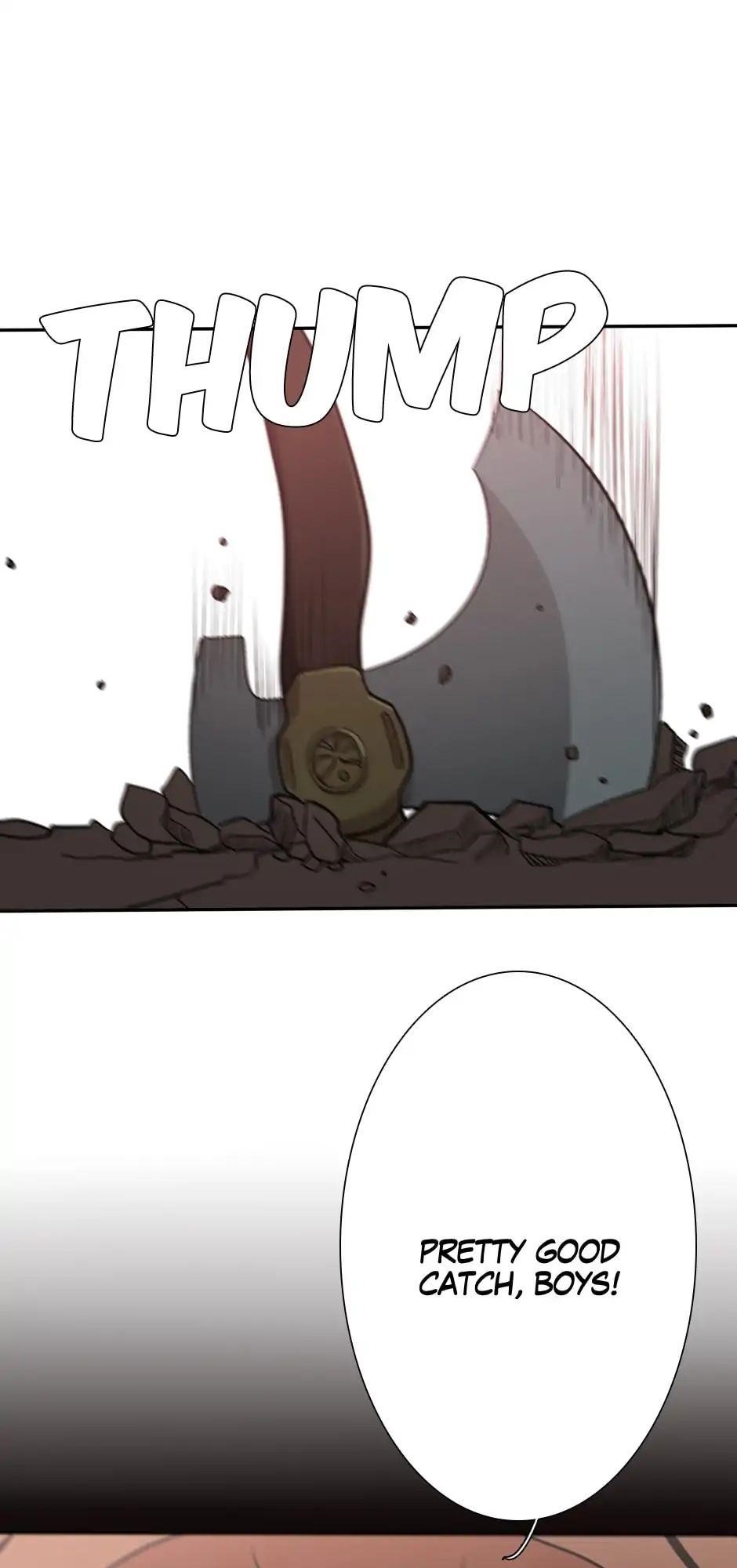Chapter 8 Image(44)