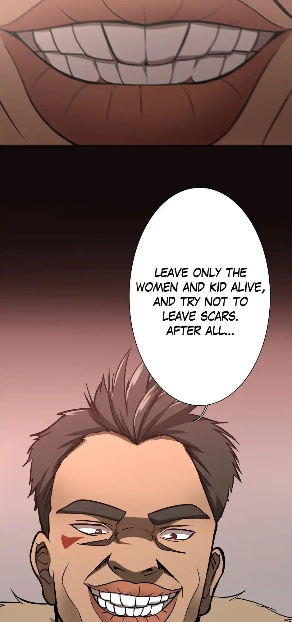 Chapter 8 Image(45)