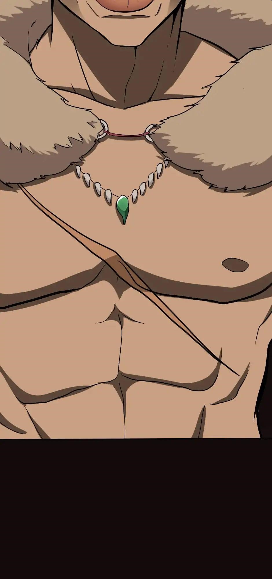Chapter 8 Image(46)