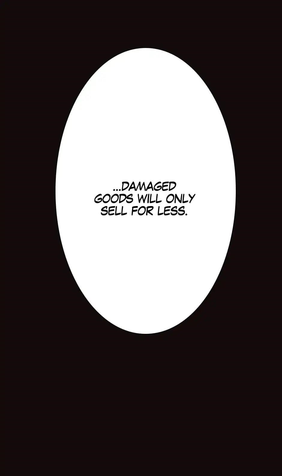 Chapter 8 Image(47)