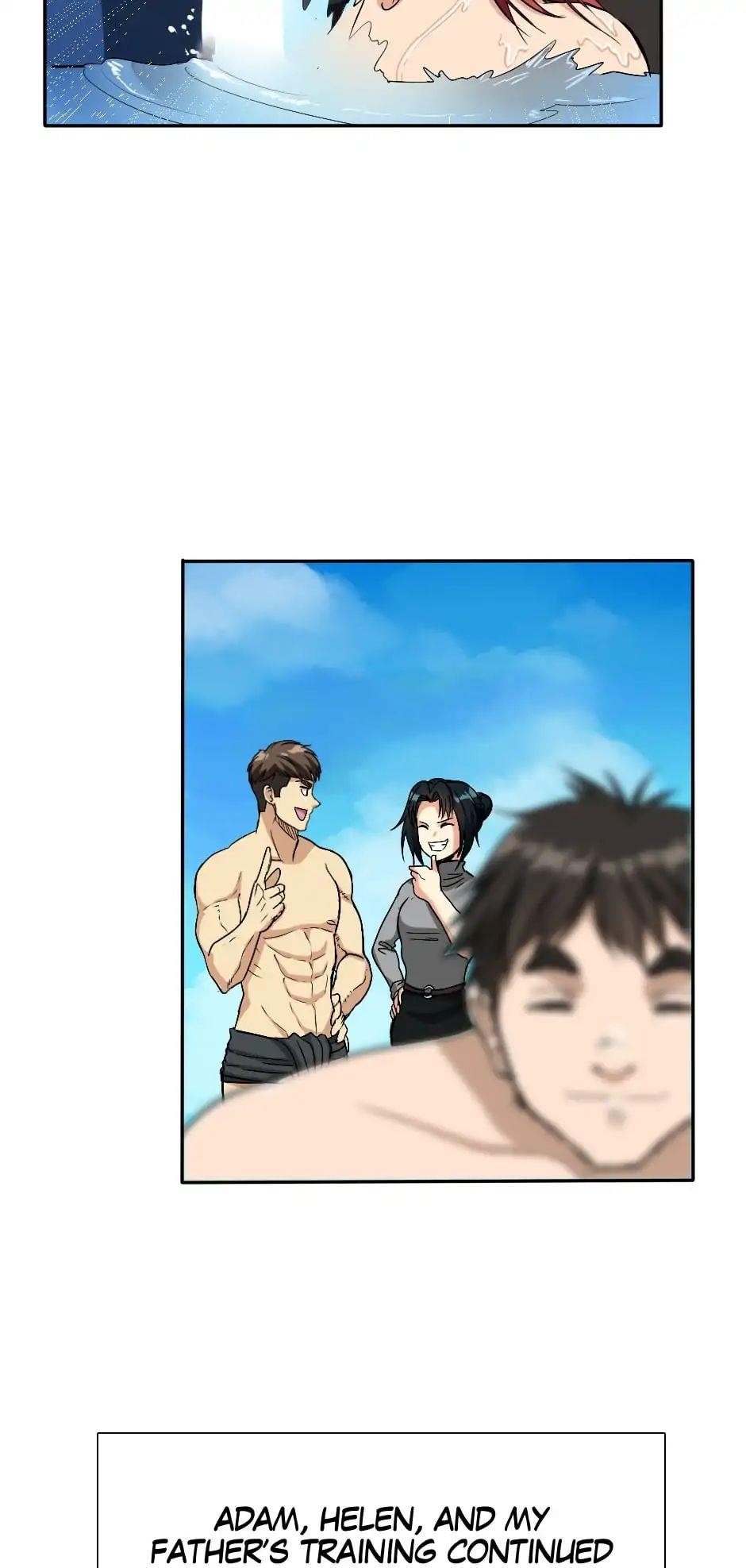 Chapter 8 Image(5)