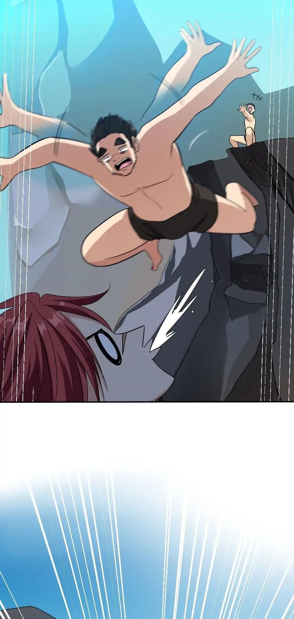 Chapter 8 Image(7)