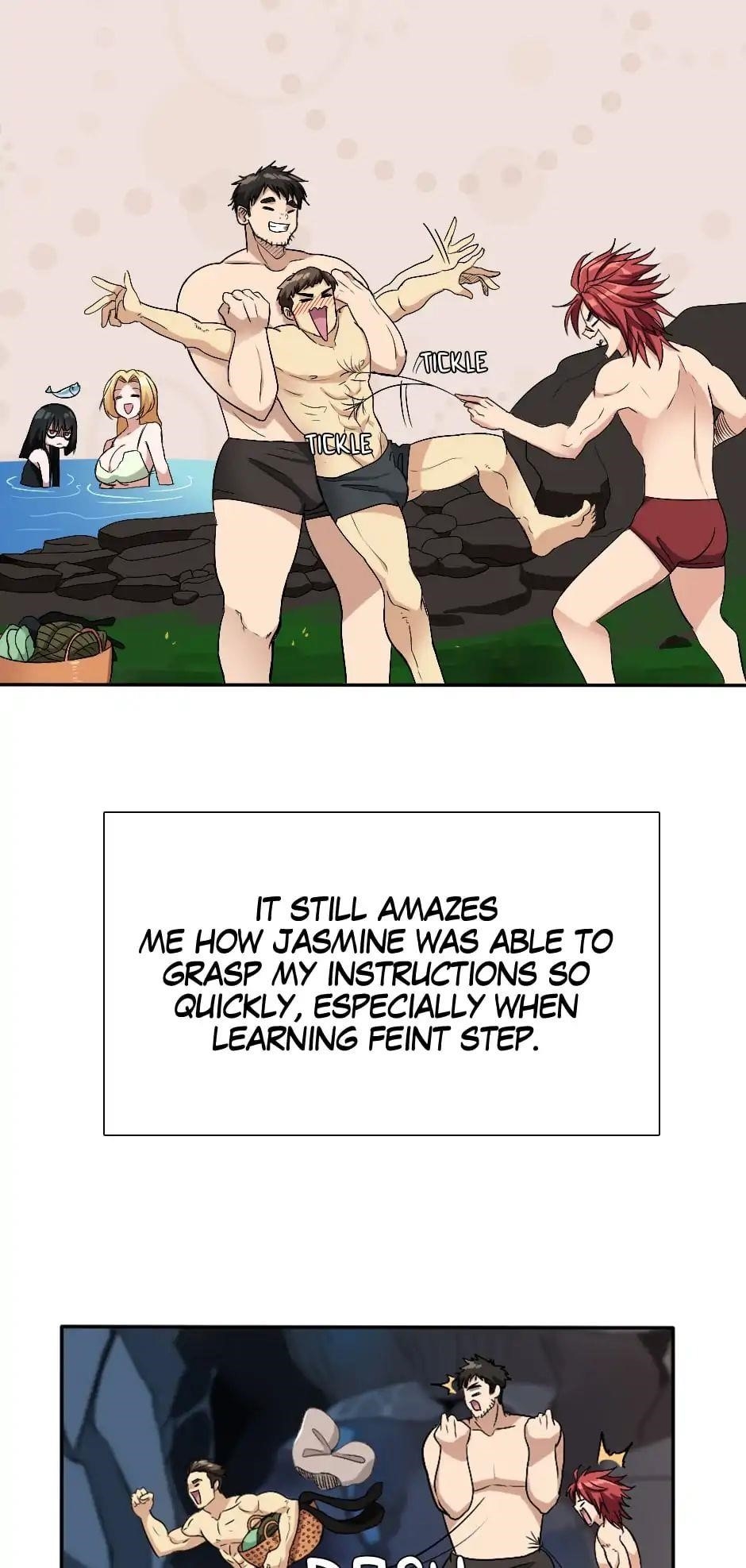 Chapter 8 Image(9)