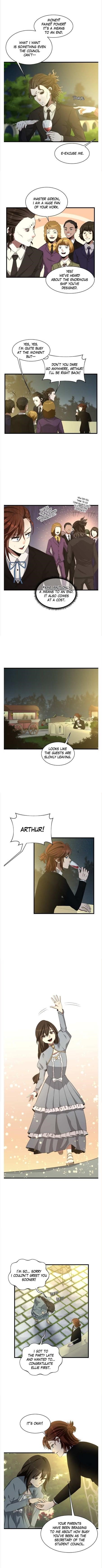 Chapter 84 Image(2)