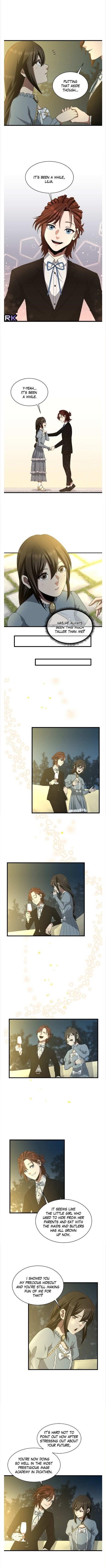 Chapter 84 Image(3)