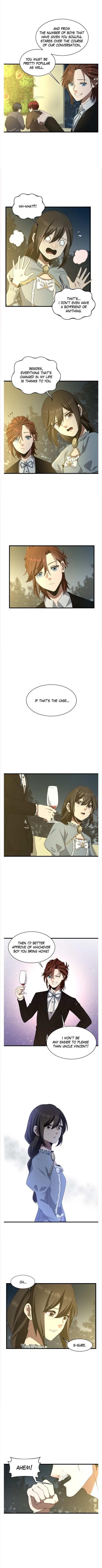 Chapter 84 Image(4)
