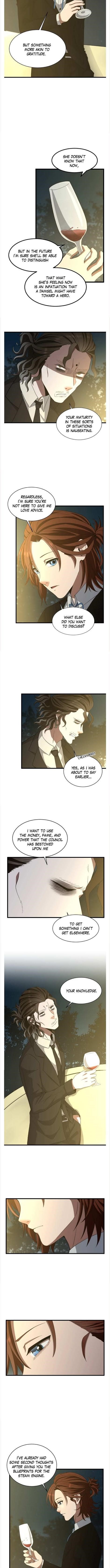 Chapter 84 Image(6)