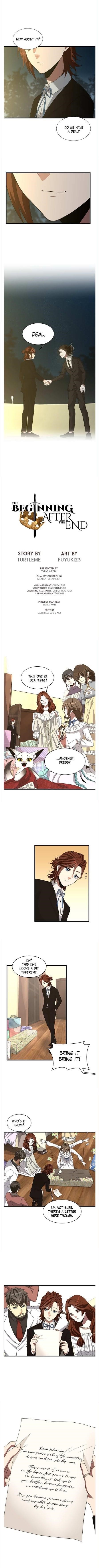 Chapter 84 Image(8)