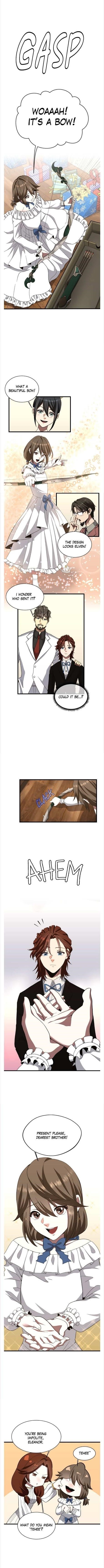 Chapter 84 Image(9)