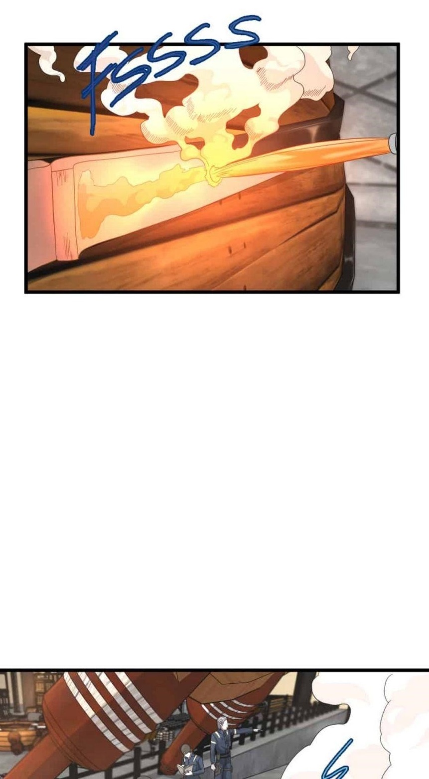 Chapter 85 Image(1)