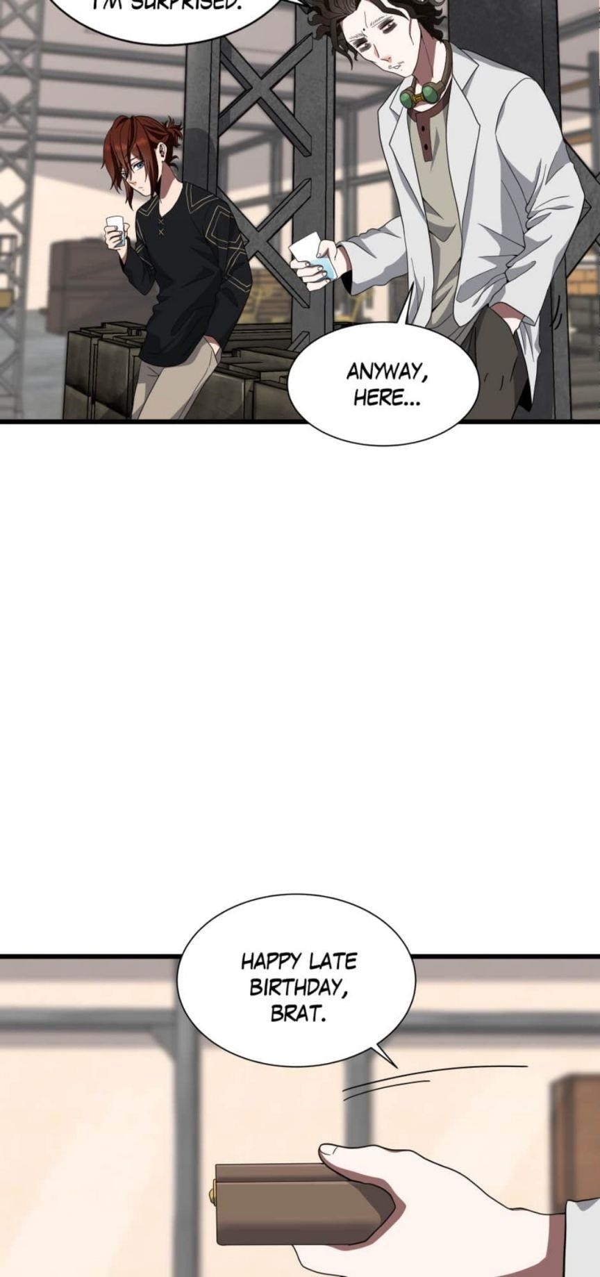 Chapter 85 Image(10)