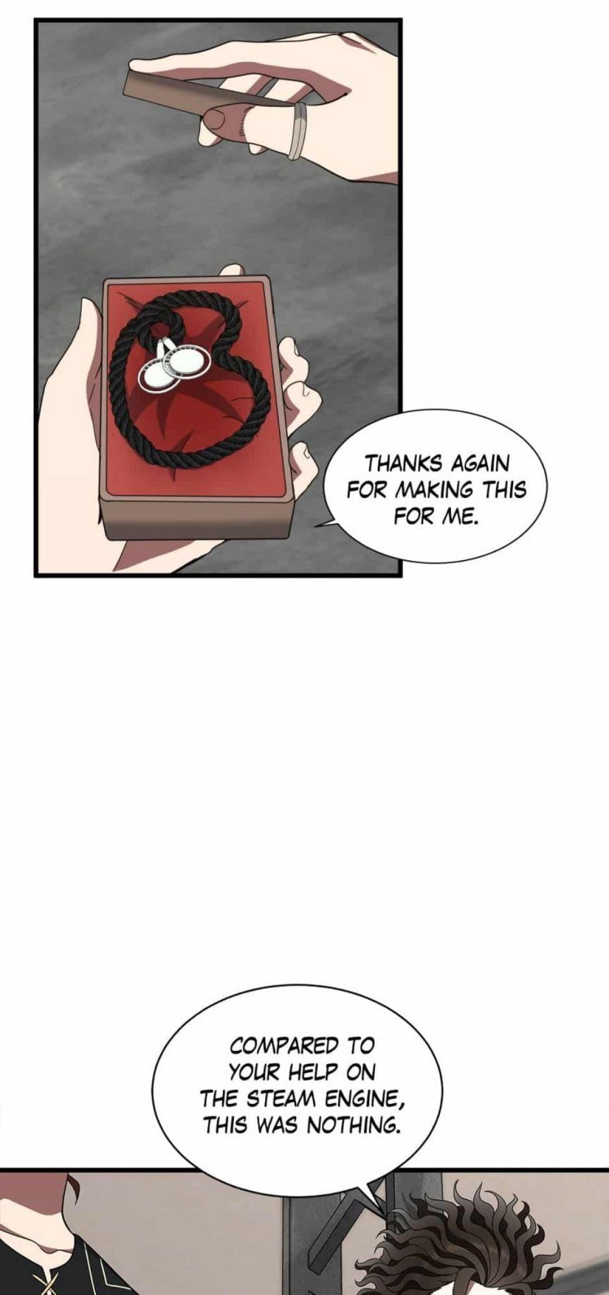 Chapter 85 Image(13)