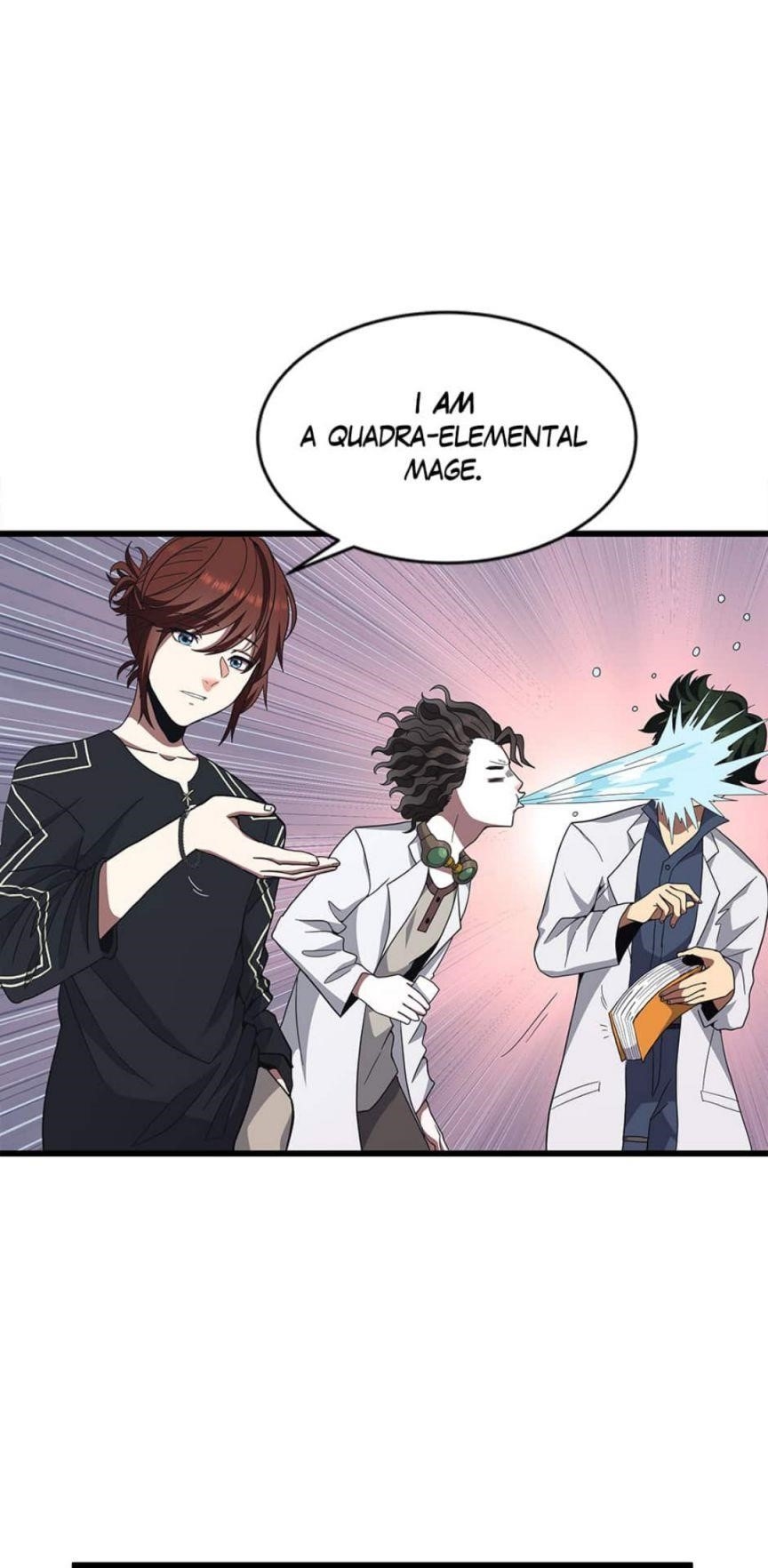 Chapter 85 Image(16)