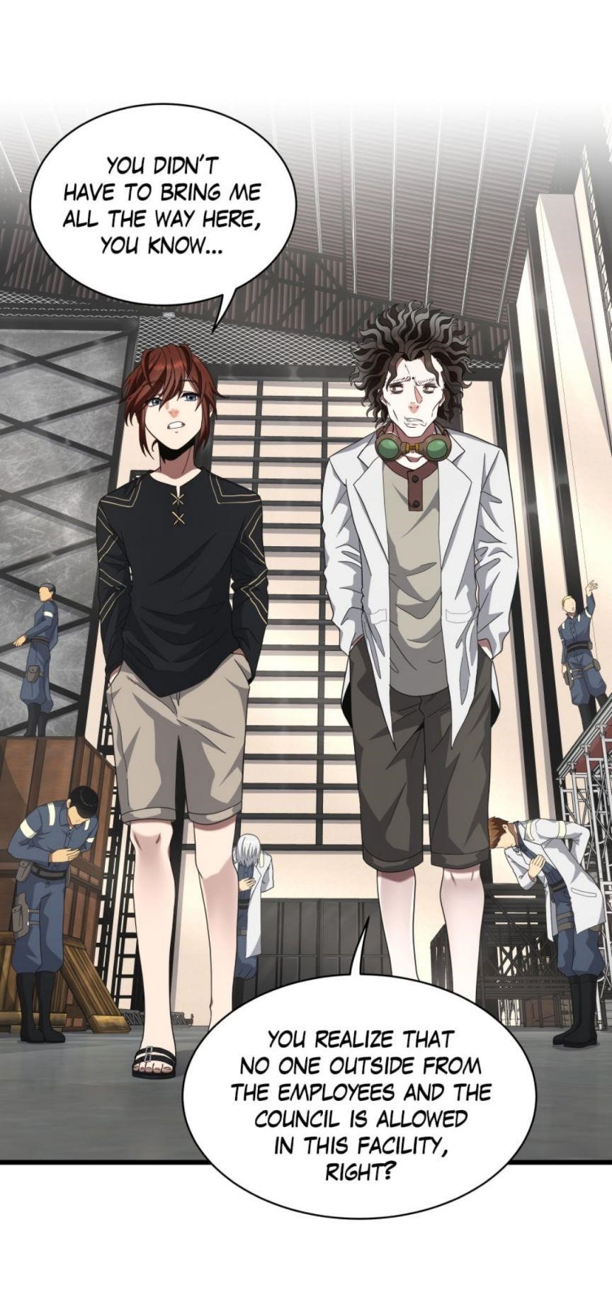Chapter 85 Image(3)