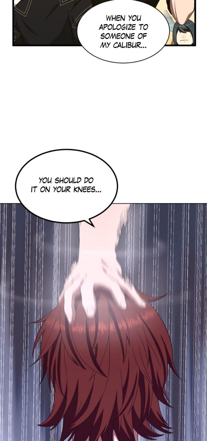 Chapter 85 Image(35)