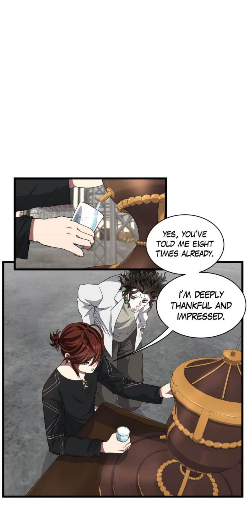 Chapter 85 Image(4)