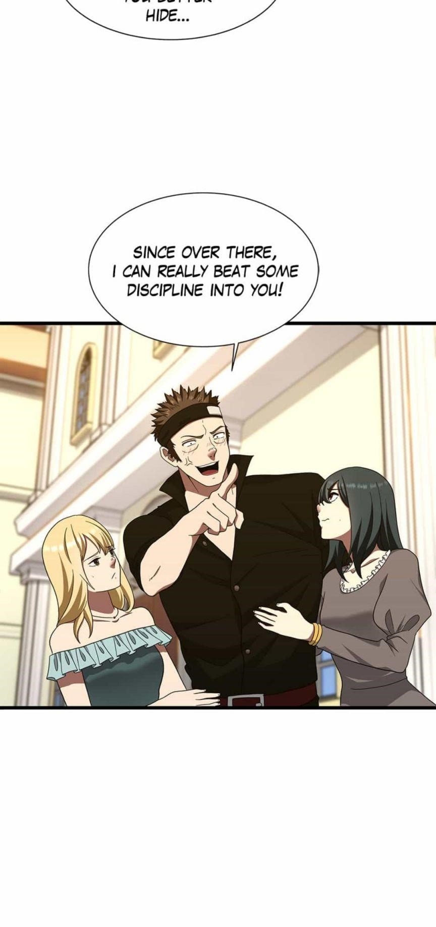 Chapter 85 Image(43)