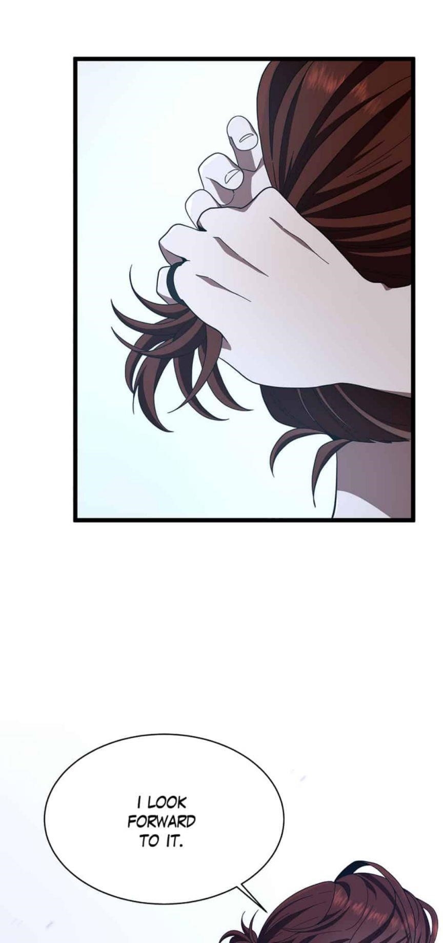Chapter 85 Image(44)