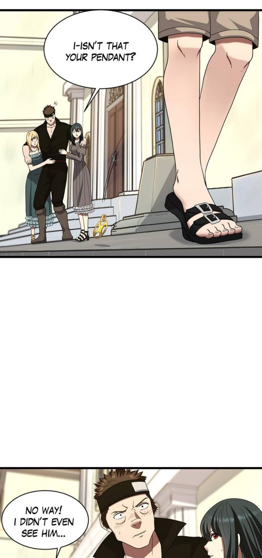 Chapter 85 Image(46)