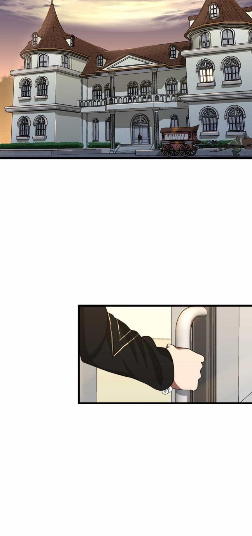 Chapter 85 Image(48)