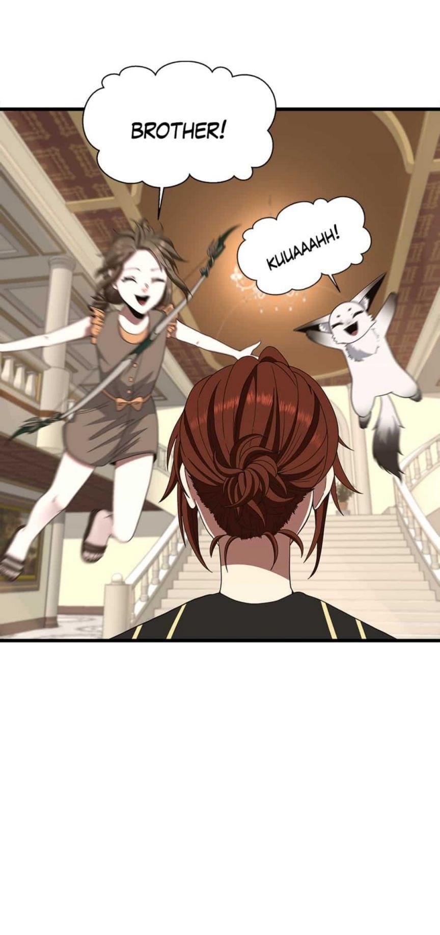 Chapter 85 Image(49)