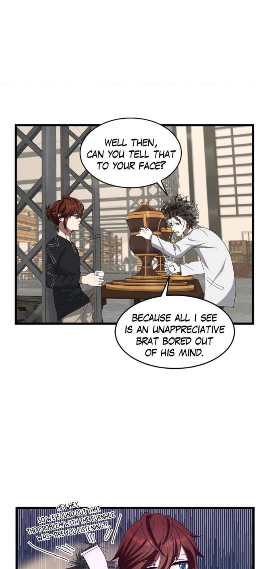 Chapter 85 Image(5)