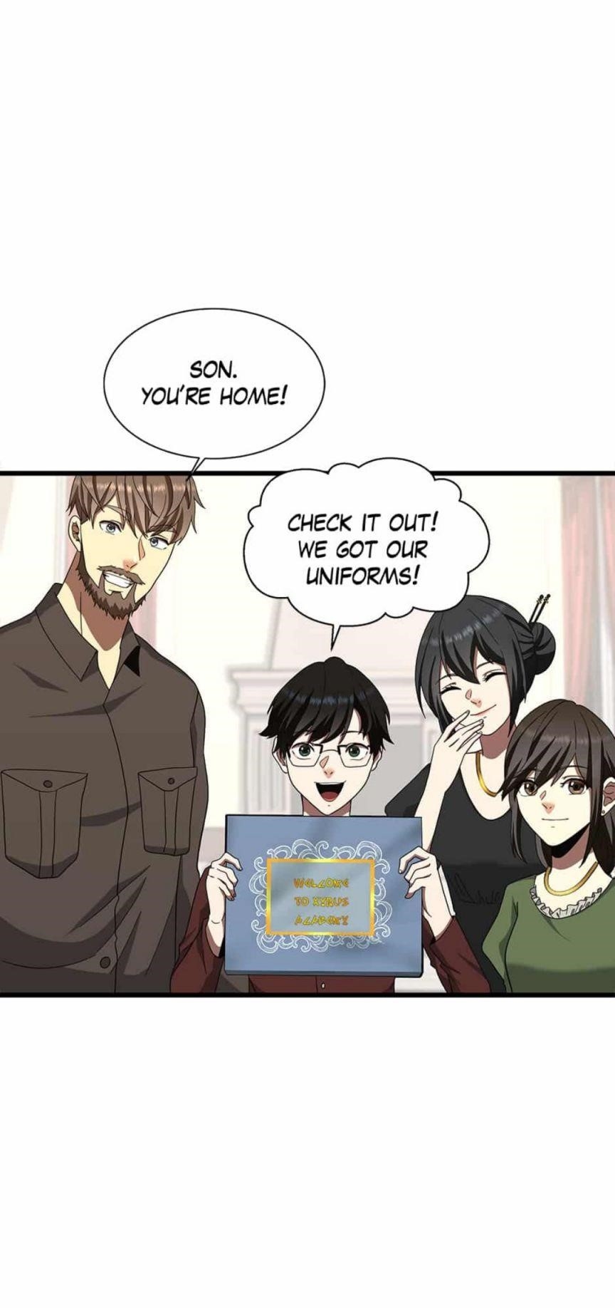 Chapter 85 Image(54)