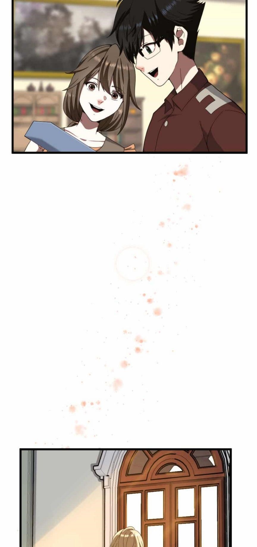 Chapter 85 Image(58)