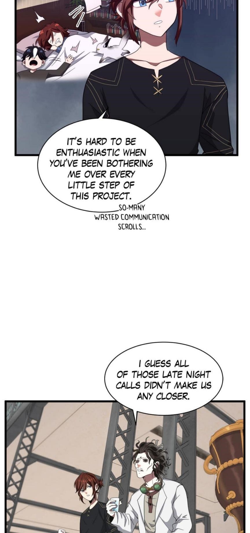 Chapter 85 Image(6)