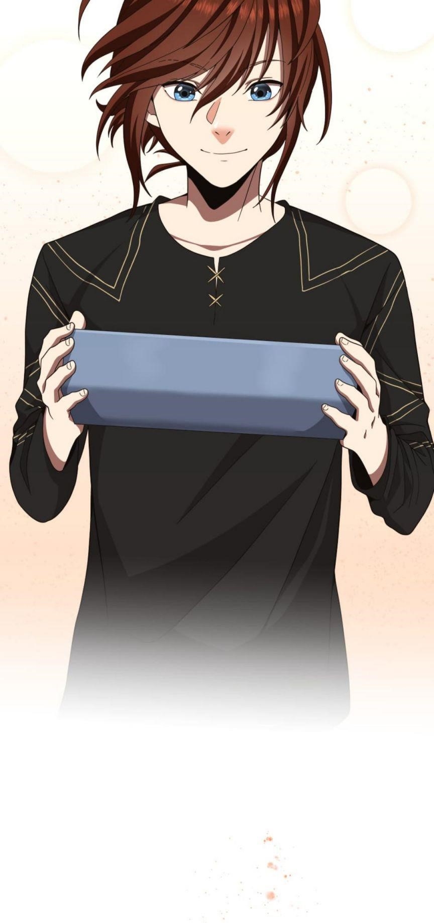 Chapter 85 Image(62)