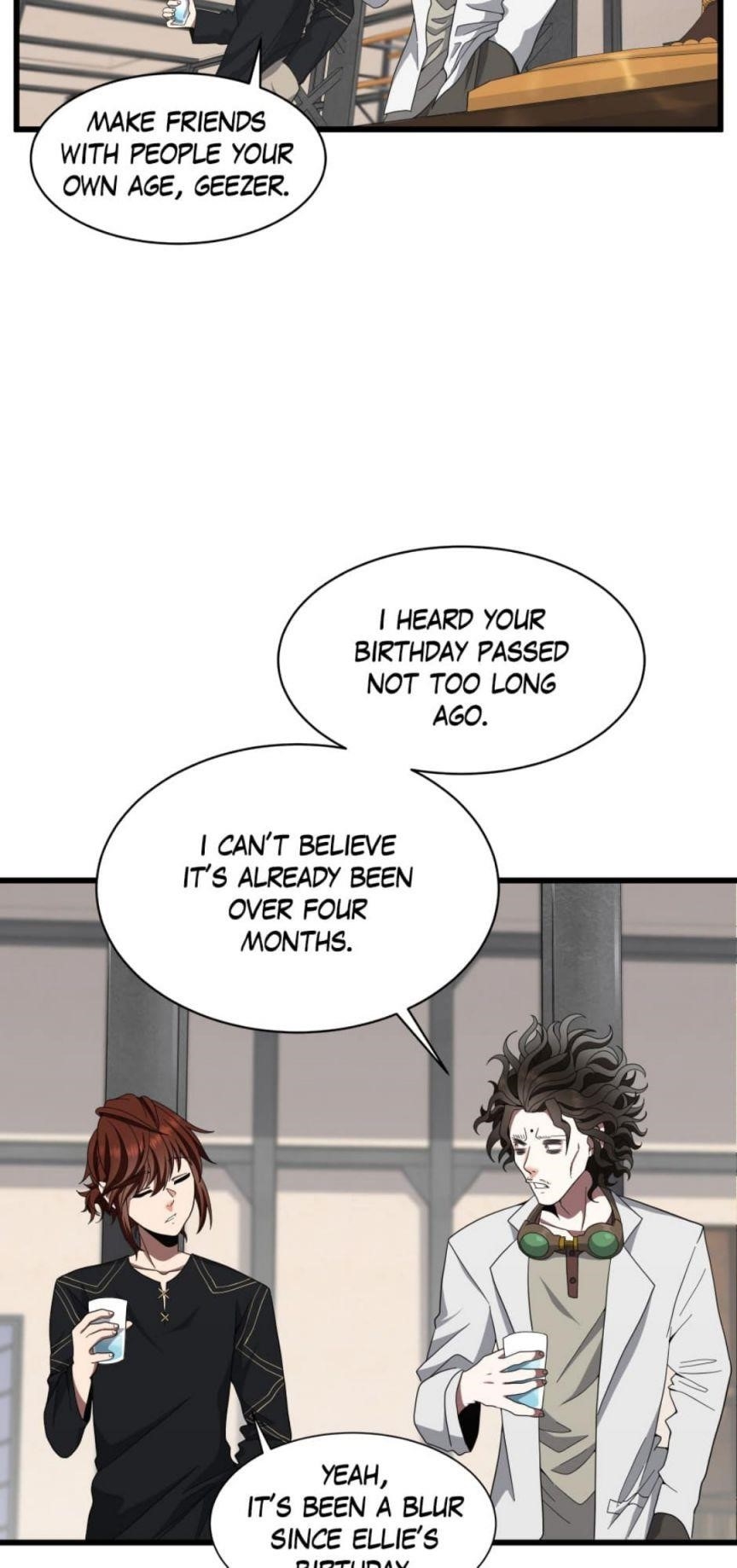 Chapter 85 Image(7)