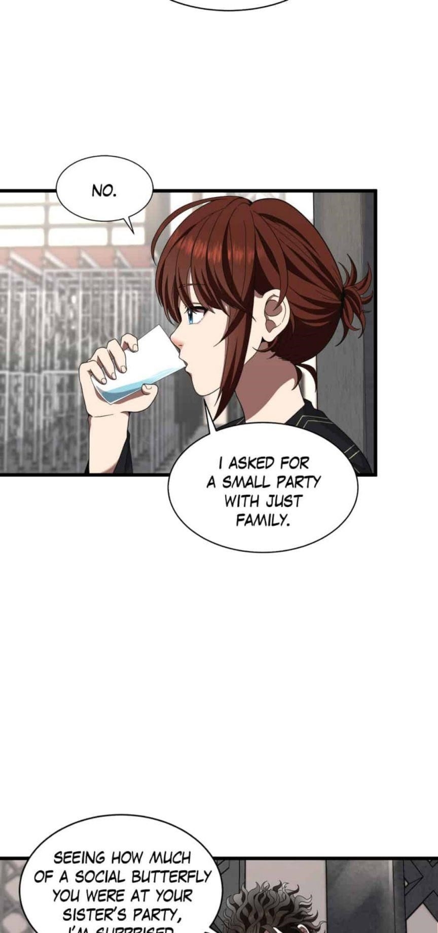 Chapter 85 Image(9)