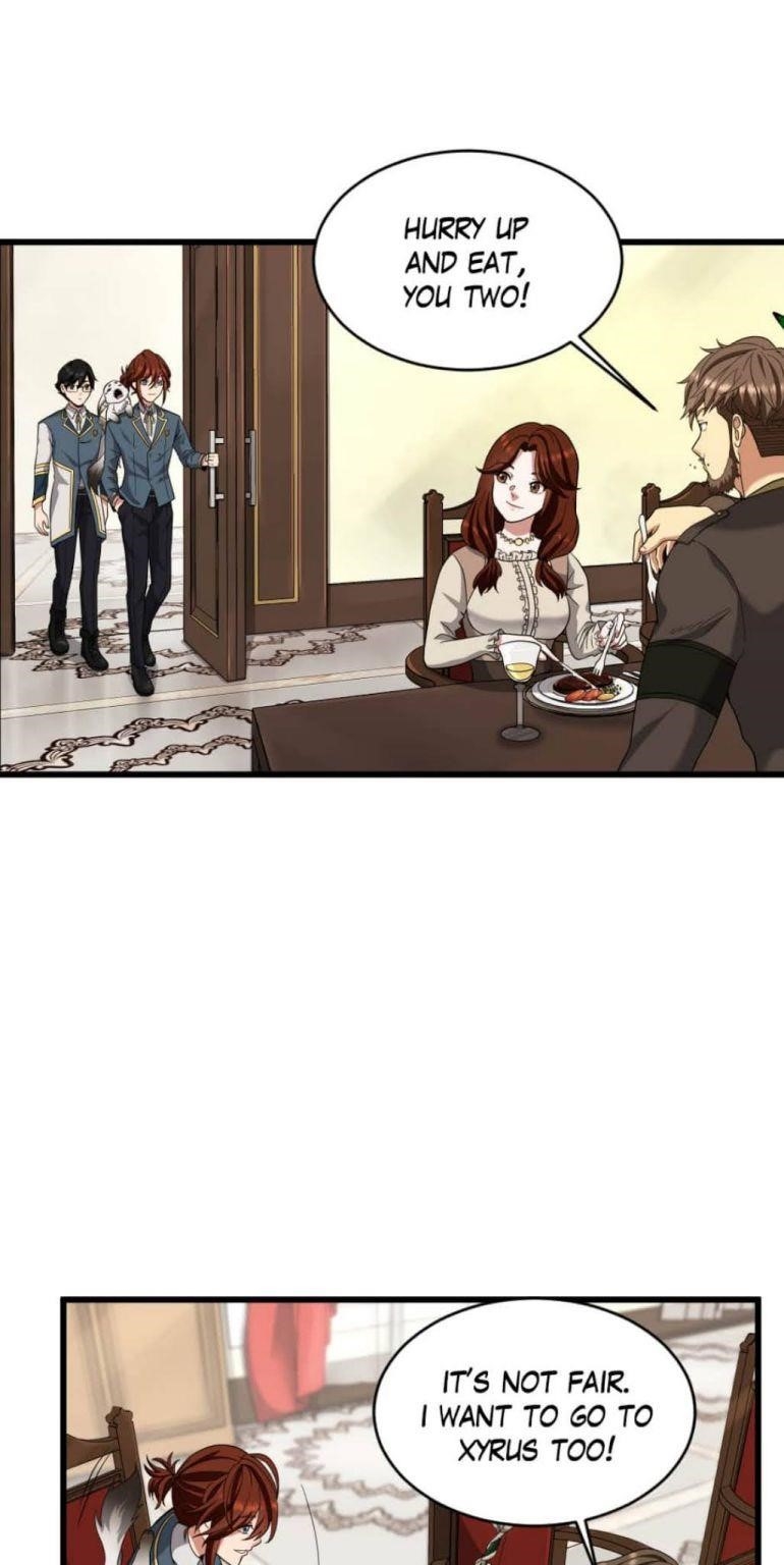 Chapter 86 Image(15)
