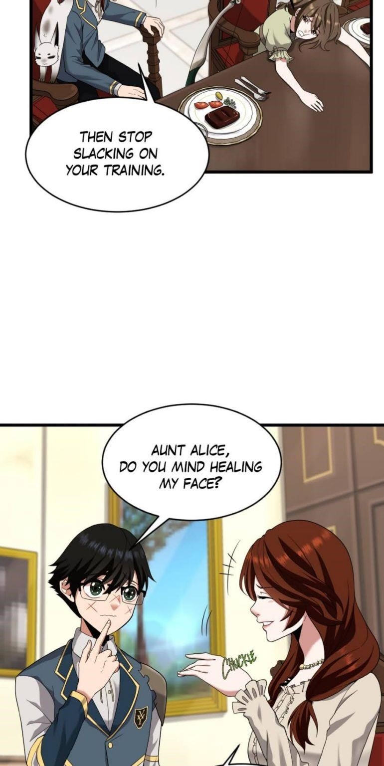 Chapter 86 Image(16)