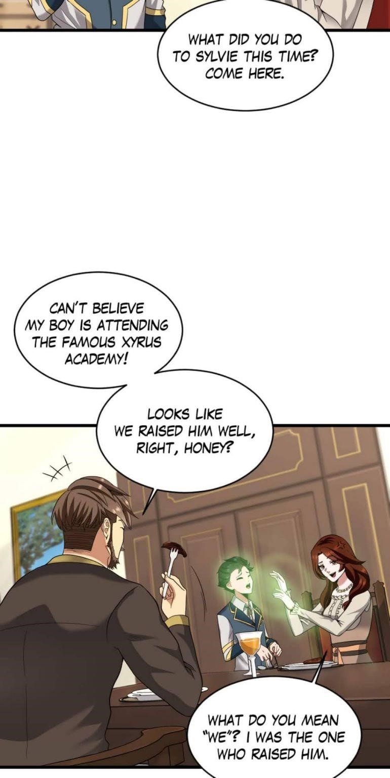 Chapter 86 Image(17)
