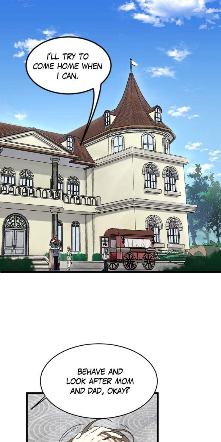 Chapter 86 Image(19)