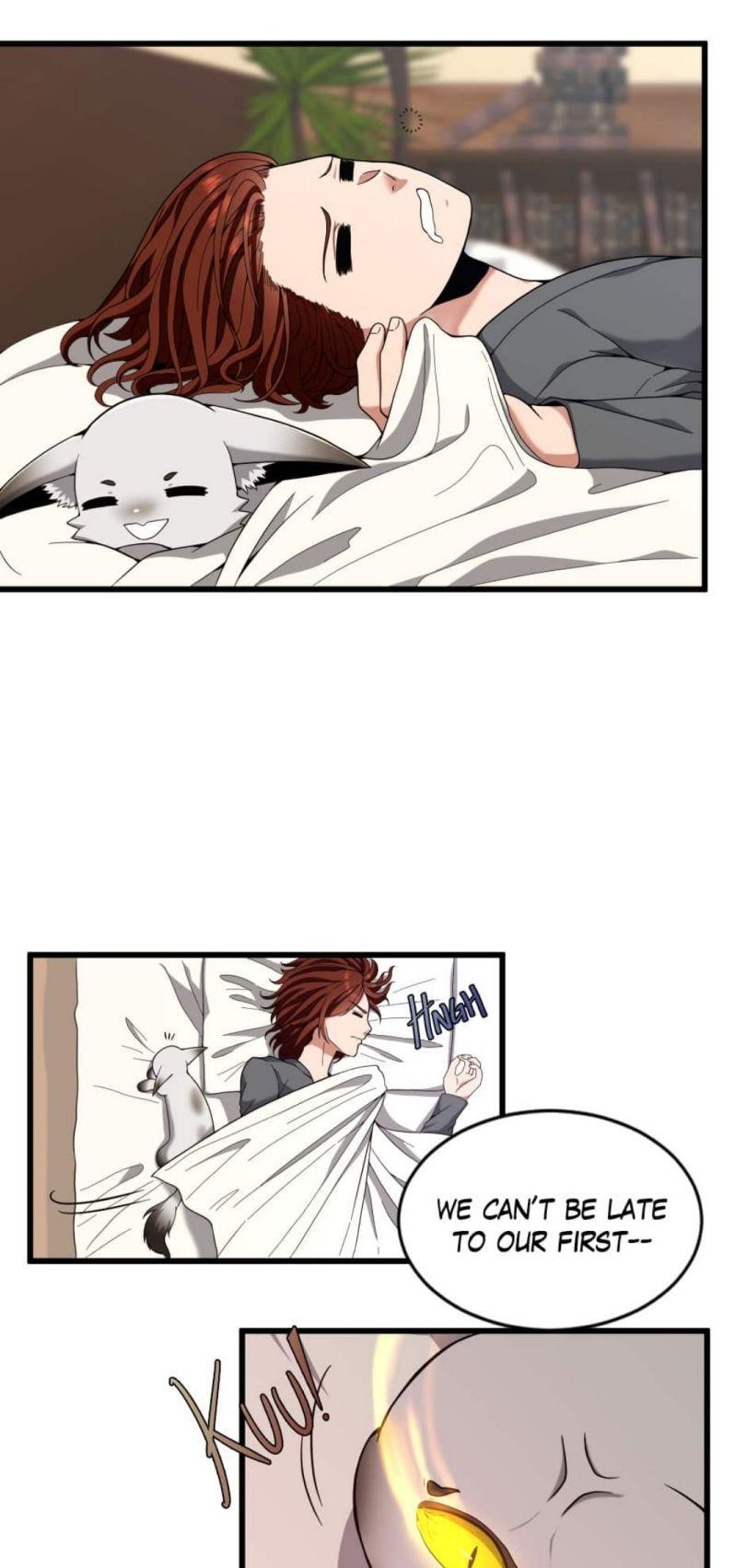 Chapter 86 Image(2)