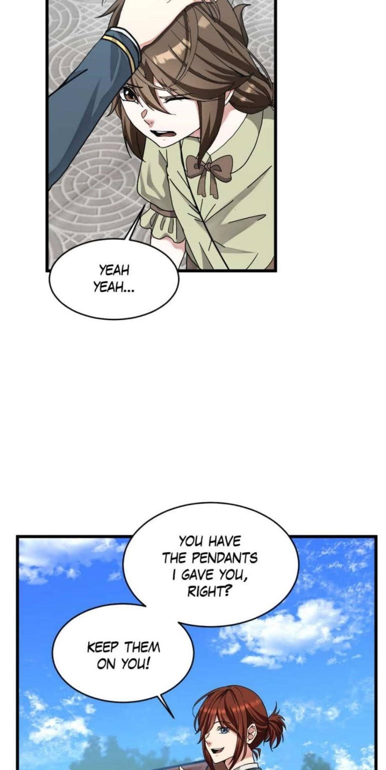 Chapter 86 Image(20)