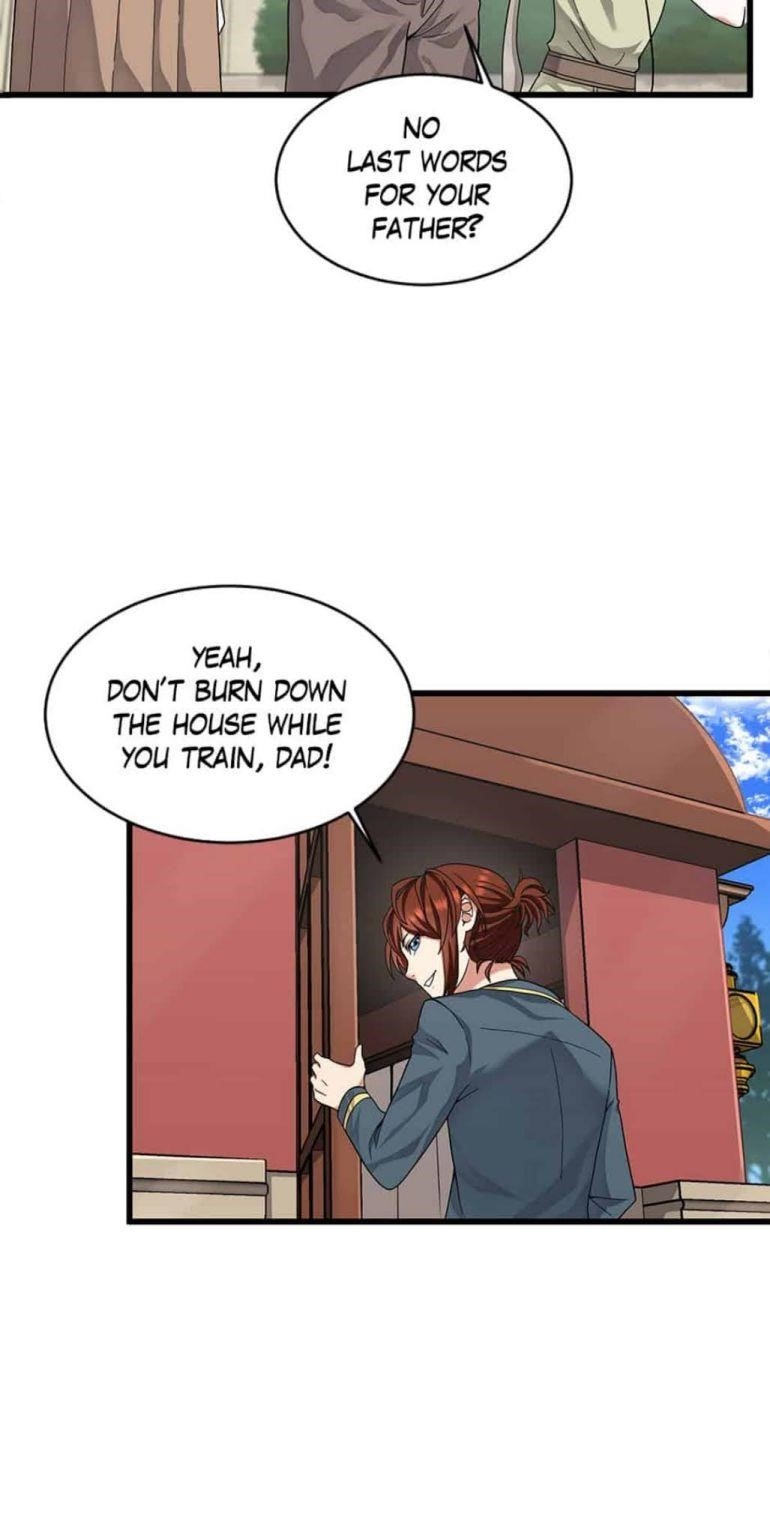 Chapter 86 Image(22)