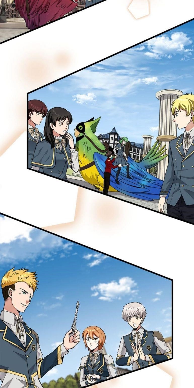 Chapter 86 Image(27)