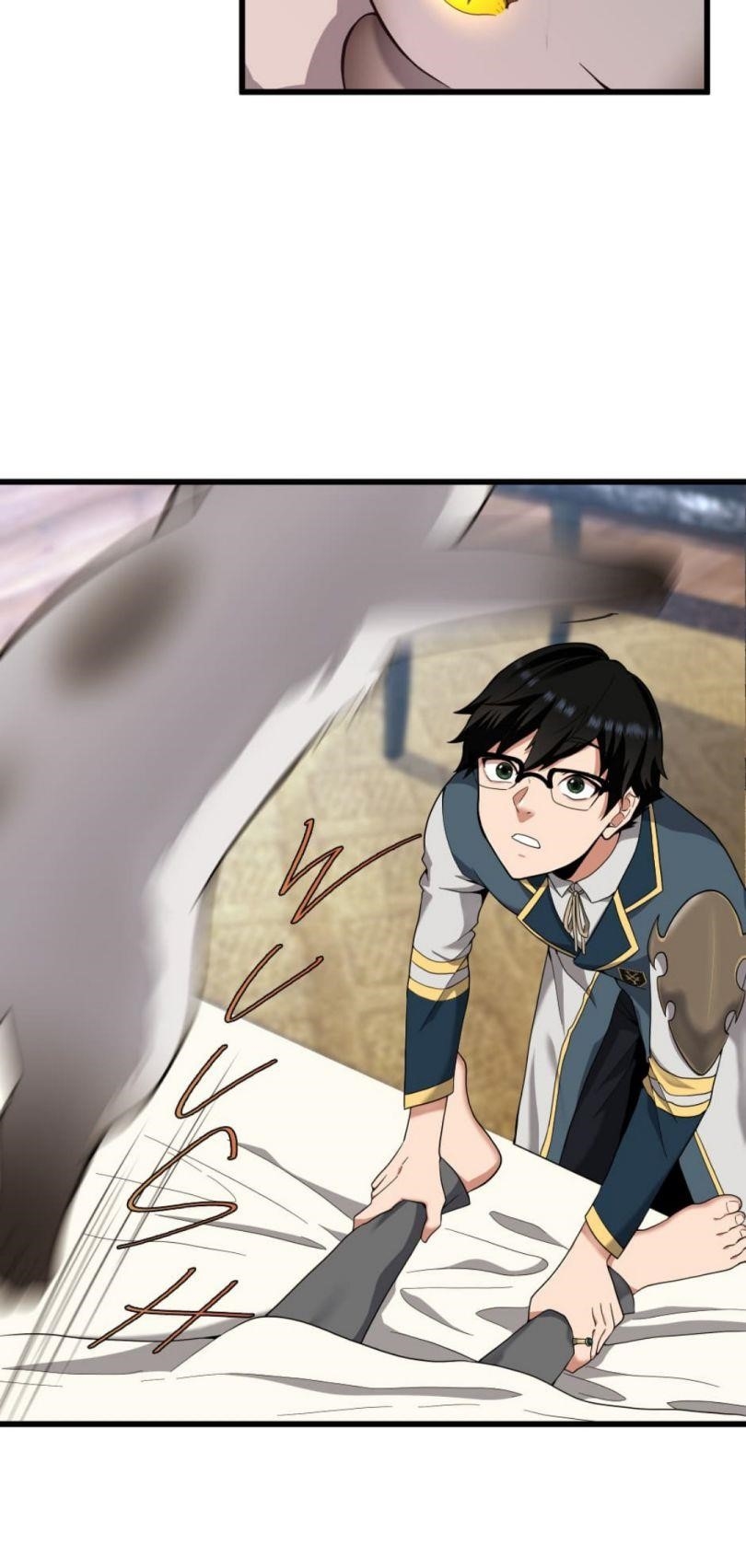 Chapter 86 Image(3)
